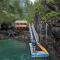 Shearwater Cove