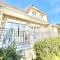 VILLA EDOUARD - 180m2 in nature & forest - 20min Disney - 7min airport - Claye-Souilly