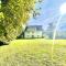 VILLA EDOUARD - 180m2 in nature & forest - 20min Disney - 7min airport - 克莱苏伊