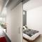 Flexhome Skywalk to Fiserv 1BR Apt U7 - Milwaukee