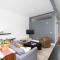 Flexhome Skywalk to Fiserv 1BR Apt U7 - Milwaukee