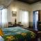 Satri House Hotel