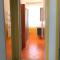 Mar-Vada Apartment Relax at the Tuscany coast