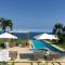 Casitas Sollevante Boutique Hotel - Montezuma