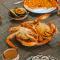 auberge Lacasa latifa vue sure mere moulay bousselham - 穆莱布索勒姆