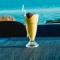 auberge Lacasa latifa vue sure mere moulay bousselham - 穆莱布索勒姆