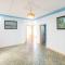 auberge Lacasa latifa vue sure mere moulay bousselham