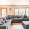 Murphys Wine Country Getaway