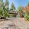Murphys Wine Country Getaway