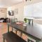 Murphys Wine Country Getaway