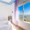 auberge Lacasa latifa vue sure mere moulay bousselham - 穆莱布索勒姆