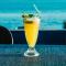 auberge Lacasa latifa vue sure mere moulay bousselham - 穆莱布索勒姆