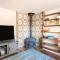 Murphys Wine Country Getaway