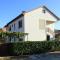Apartments with a parking space Fazana - 7230