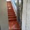 Cebu City 3 bedrooms split house 2nd floor-WIFI
