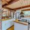 Nana’s Treehouse - West Tisbury