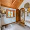 Nana’s Treehouse - West Tisbury
