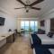 Hotel Villa Varadero