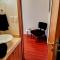 Beautiful apartment in Plaza Residence Reforma