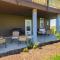 Waterside Retreat