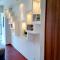 Beautiful apartment in Plaza Residence Reforma