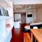 Beautiful apartment in Plaza Residence Reforma