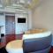 Beautiful apartment in Plaza Residence Reforma