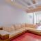 Beautiful apartment in Plaza Residence Reforma