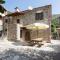Rustic home in heart of Stemnitsa - Stemnitsa