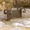Rustic home in heart of Stemnitsa - Stemnitsa