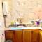 moderno apartamento en el centro , a 3 min del mar II - 艾西拉