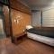 Onkel Inn Wagon Sleepbox Uyuni