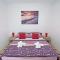 Seaside holiday house Vinjerac, Zadar - 21841