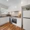One Tea House - Contemporary Cityside Comfort