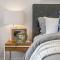 One Tea House - Contemporary Cityside Comfort