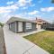 One Tea House - Contemporary Cityside Comfort