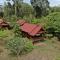Sabai House Bungalow - Ko Yao Noi