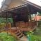 Sabai House Bungalow - Ko Yao Noi