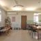 Happy Tree Hostel
