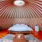 Nomad Yurts