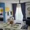2 Bedroom with Balcony Nearest KLIA - Sepang