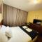 Hotel Piru Wasi Hotel Piru Wasi