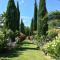 HOTEL et APPARTEMENTS DOMAINE DES CLOS - Teritoria