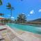 Spa Haven 17A