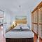 Spa Haven 17A