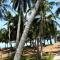 Beach Bungalow - Hambantota