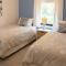 Cossies at Corlette Stunning views & Beach access