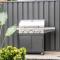 Three Tea House - Relaxed Living in Mile End