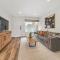 Three Tea House - Relaxed Living in Mile End