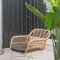 Three Tea House - Relaxed Living in Mile End